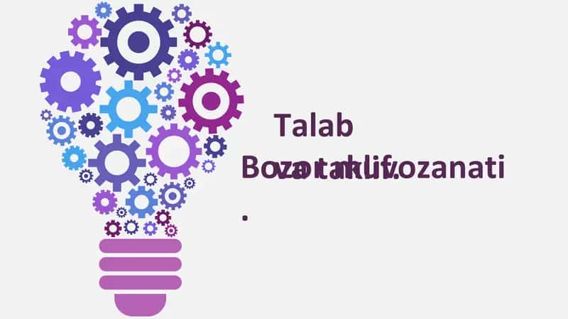 Talabvataklif