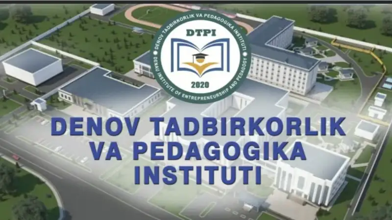 Islom Moliya Bozori va Qimmatli Qog'ozlari