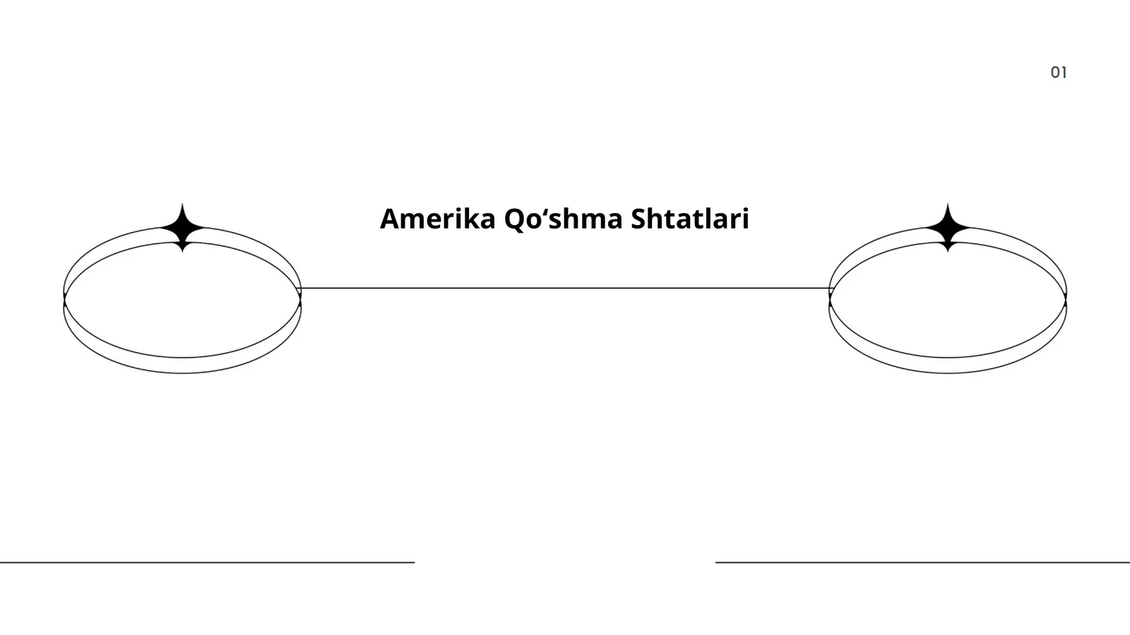 Amerika Qo'shma Shtatlari tarixi