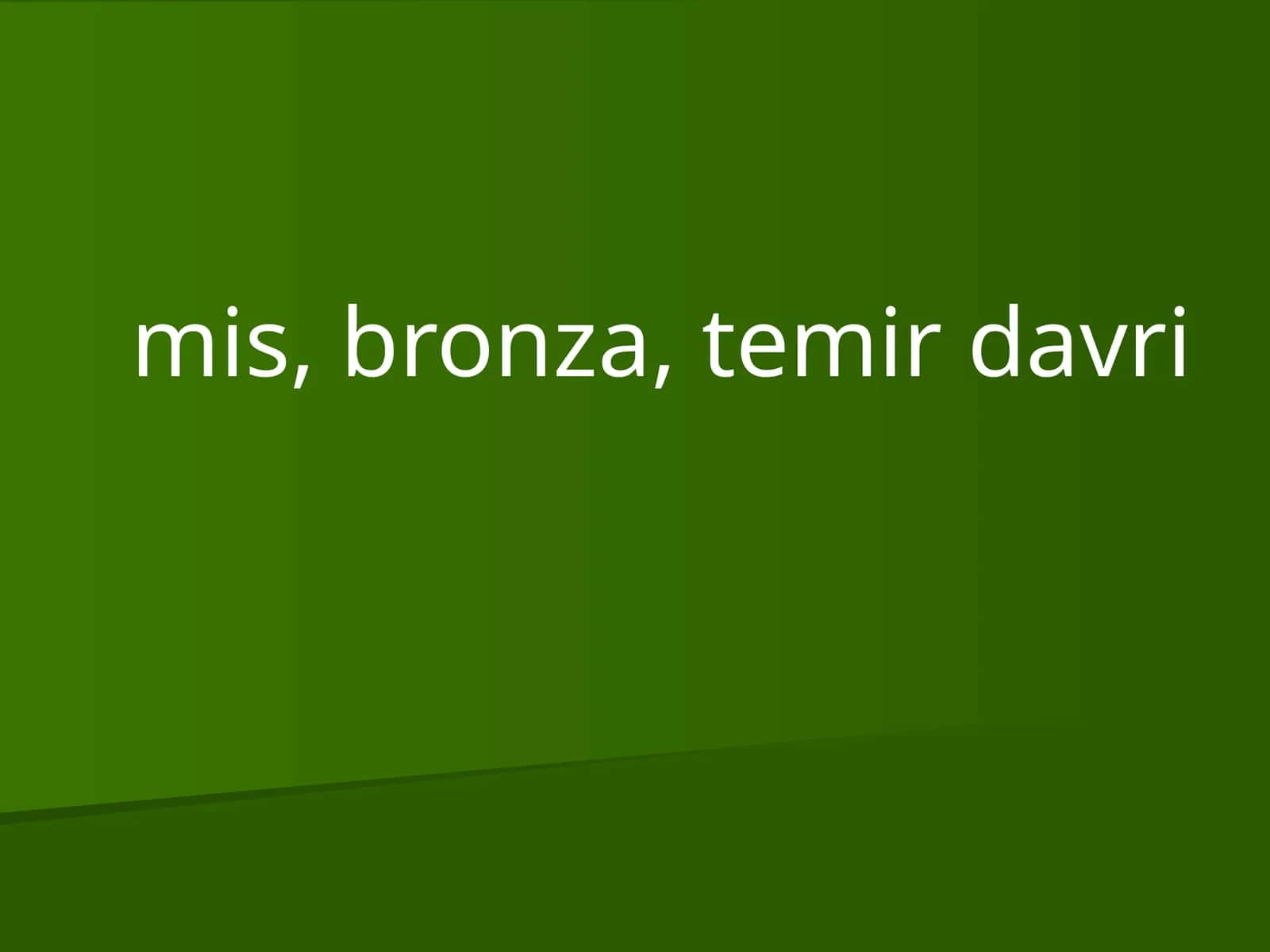 Tarixiy soat