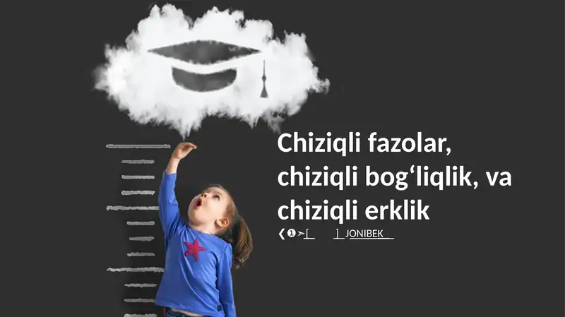 Chiziqli fazolar, chiziqli bogʻliqlik, va chiziqli erklik