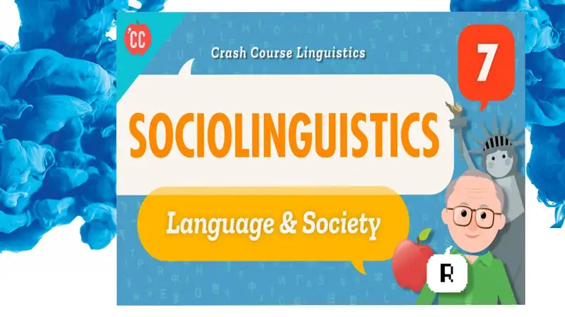 Education Teaching