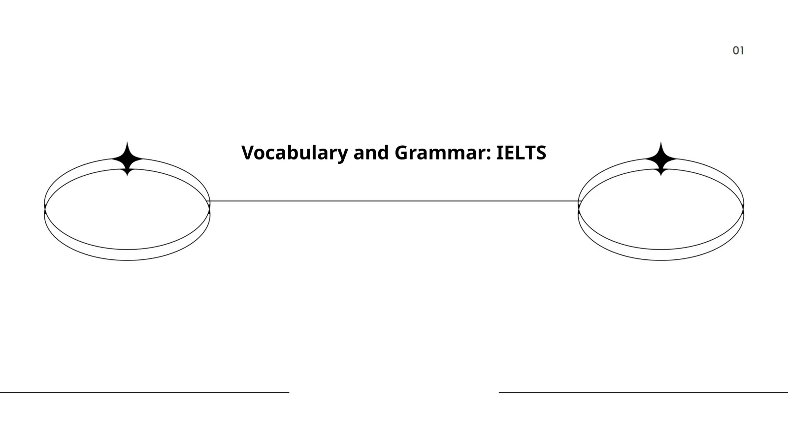 Plan: Verb Tenses, Conditional Sentences, Phrasal Verbs