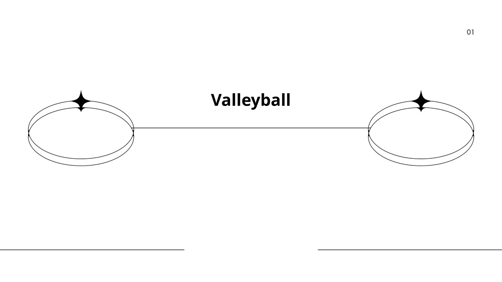 Valleyball