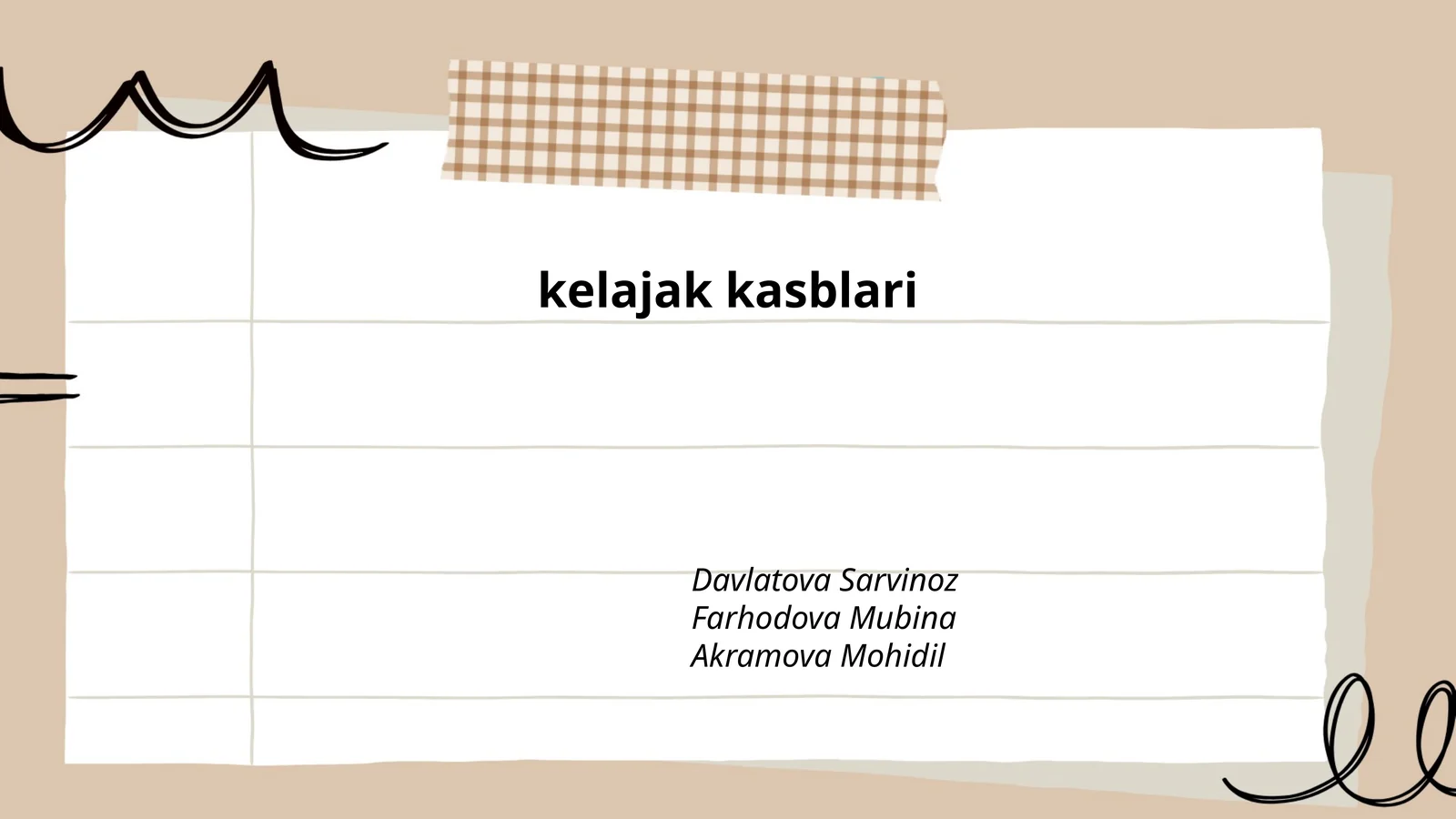 Sun'iy intellekt muhandisi
