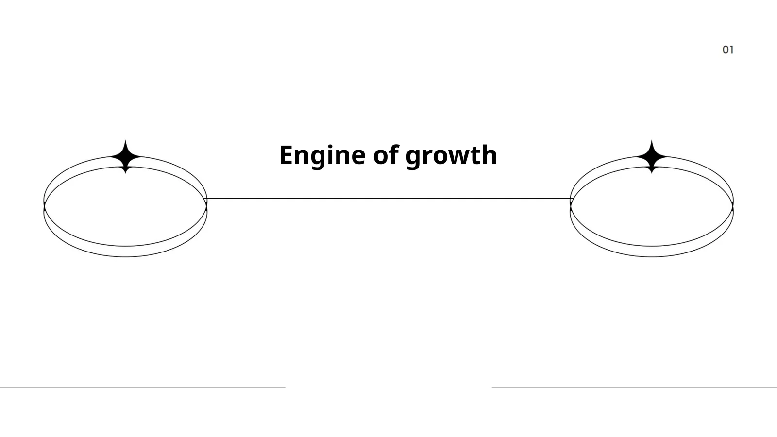 Engine of Growth
