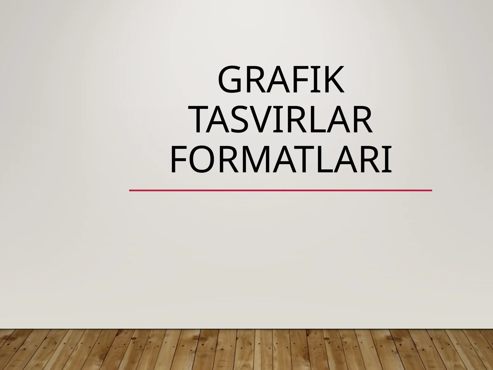 Statik axborot tizimi
