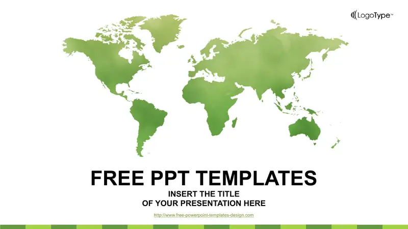 FREE PPT TEMPLATES