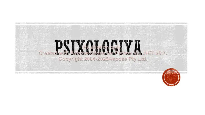 Qobiliyat rivojlanishiga Taʼsir qiluvchi omillar