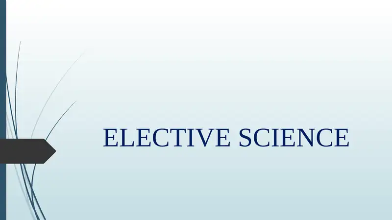 Sociolinguistics, Applied Linguistics