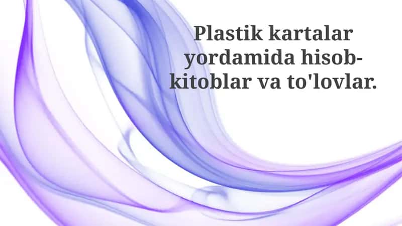 Plastik kartalar