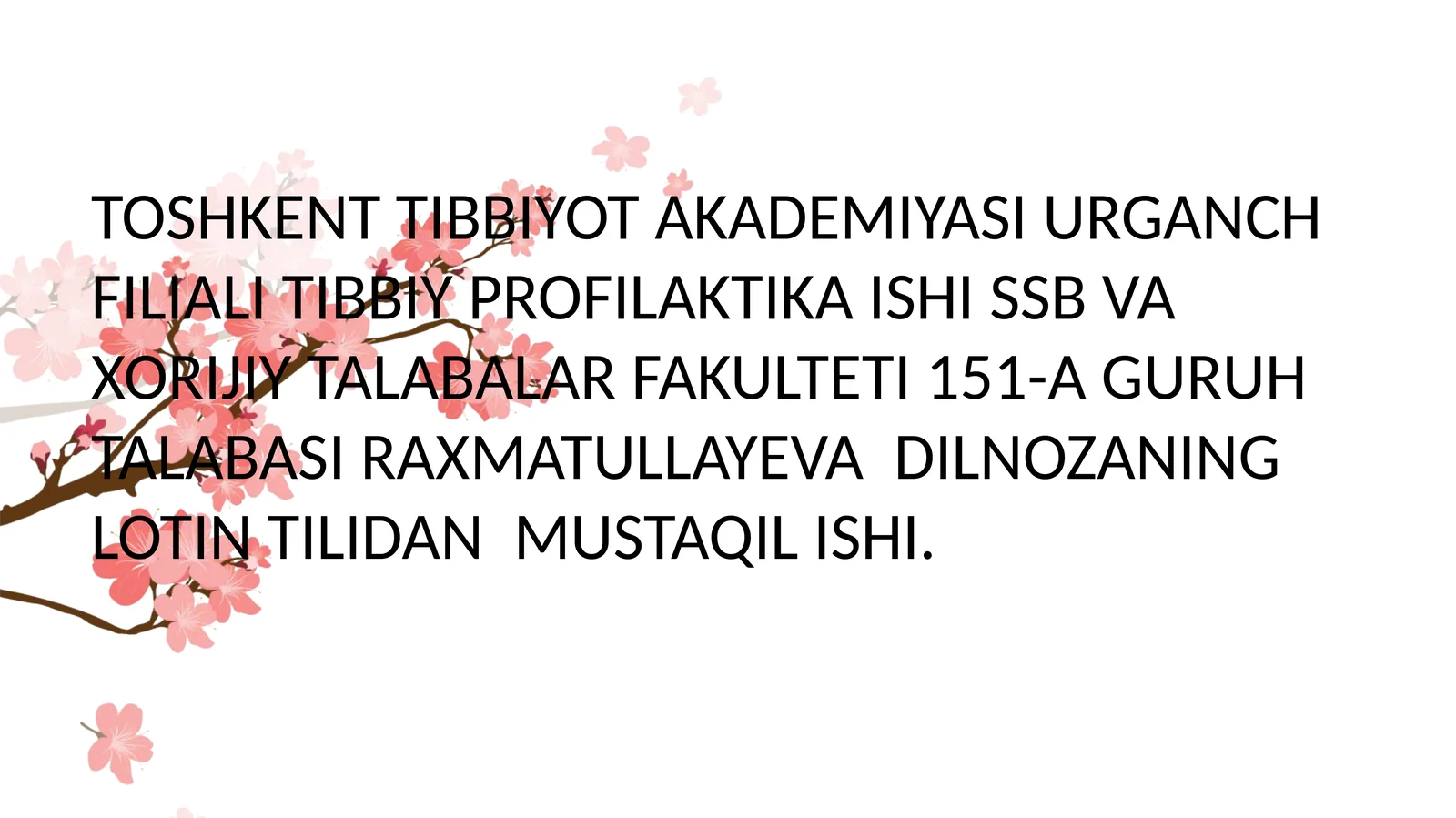 qadimgi Rim faylasuflari va shifokorlari qadimgi Rim tibbiyoti