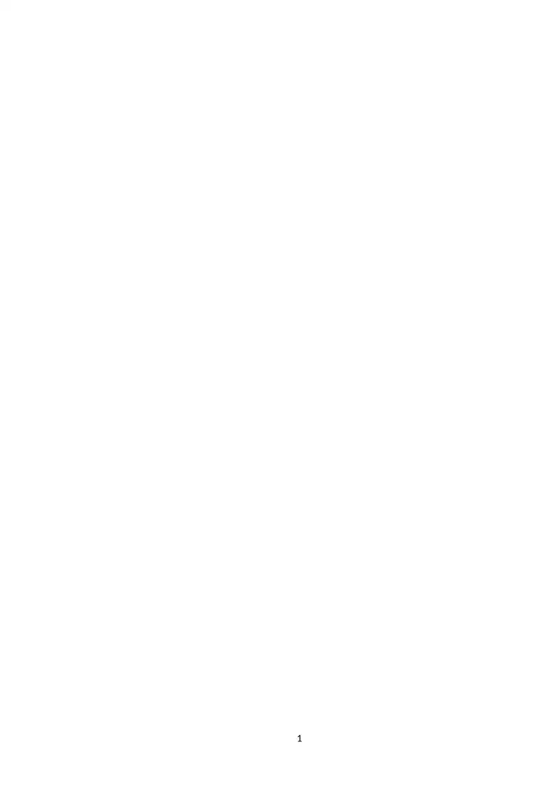 BАDIIY АSАRNING UMRBОQIYLIGI MАSАLАSI