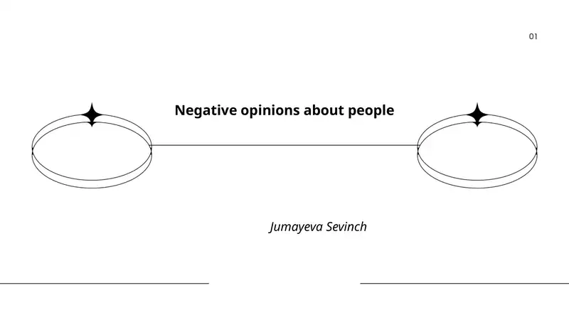 Criticism