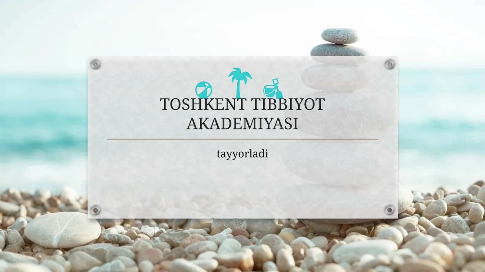 Tizimli vaskulitlar(tugunchali periartrit, nospetsifik aortoartrit, Vegenar granulematoz)