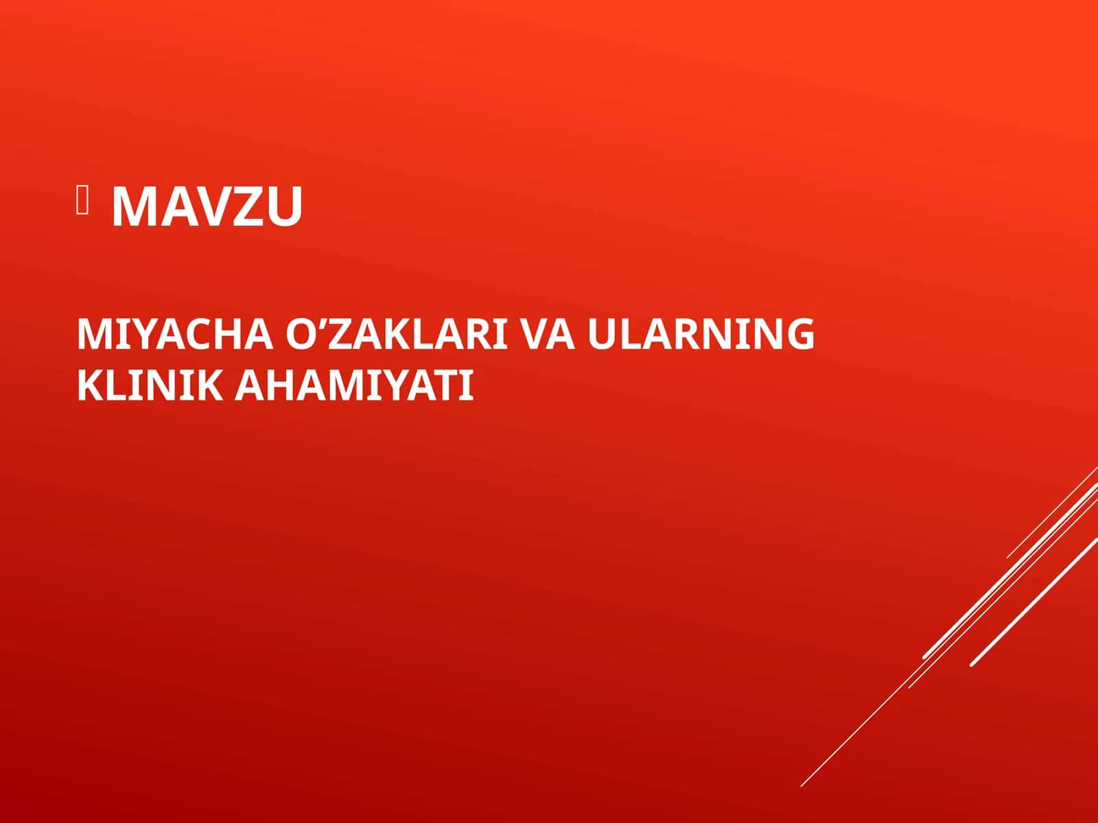 MIYACHA