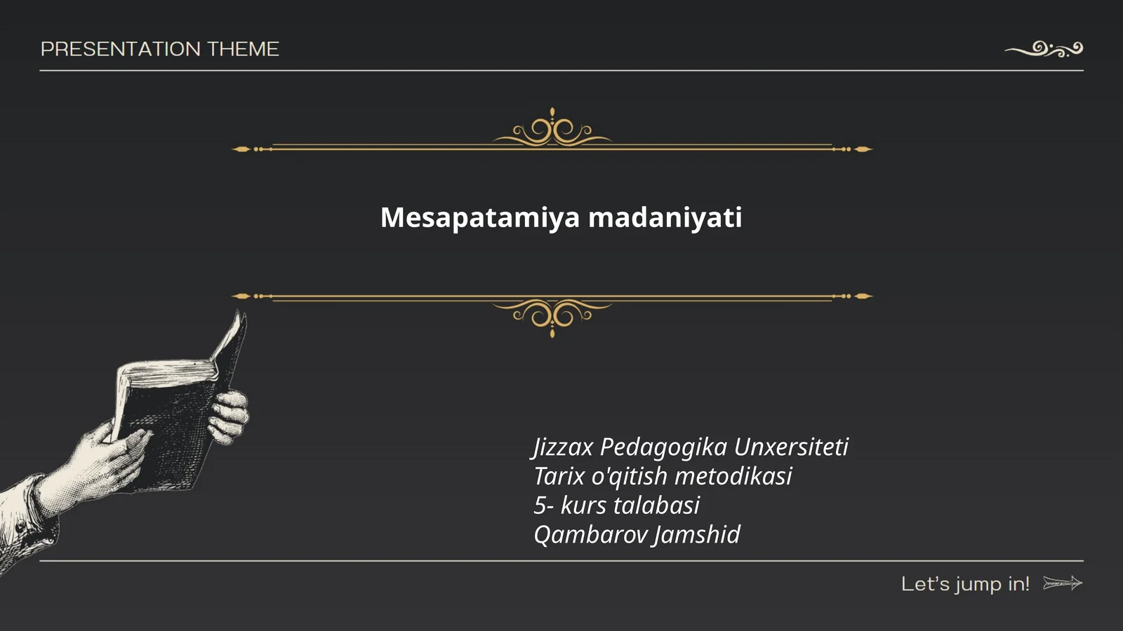 Mesapatamiya madaniyati