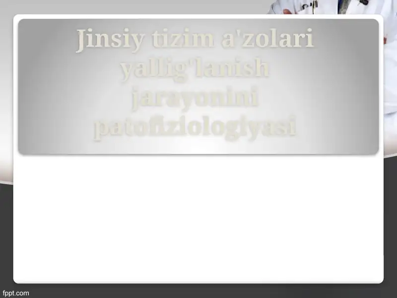 Zaxm