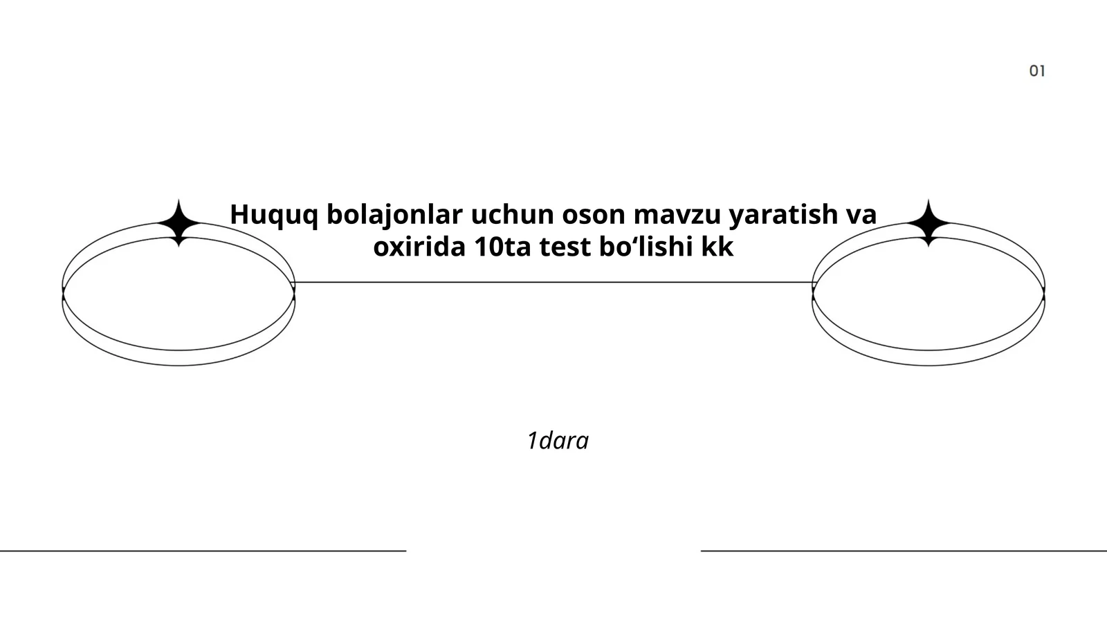 Bola huquqlari to'g'risidagi xalqaro konventsiya