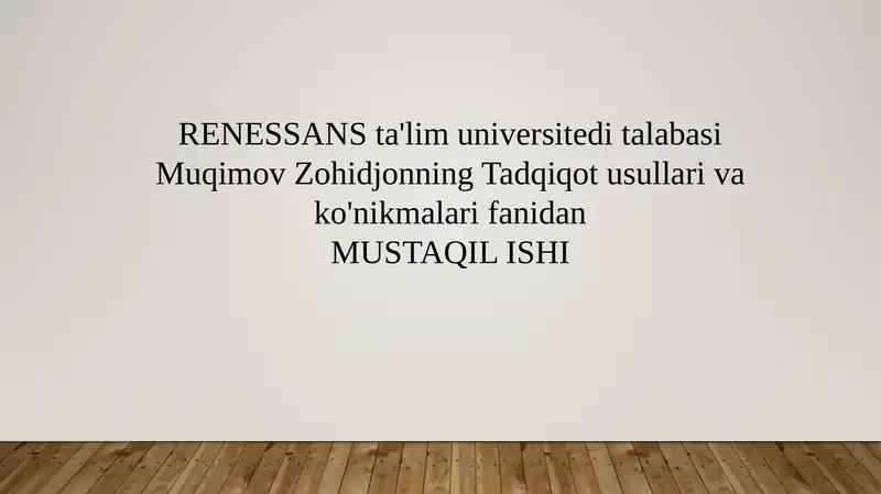 Byudjet-soliqsiyosati