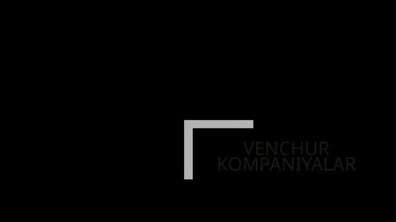 Venchur kompaniyalar