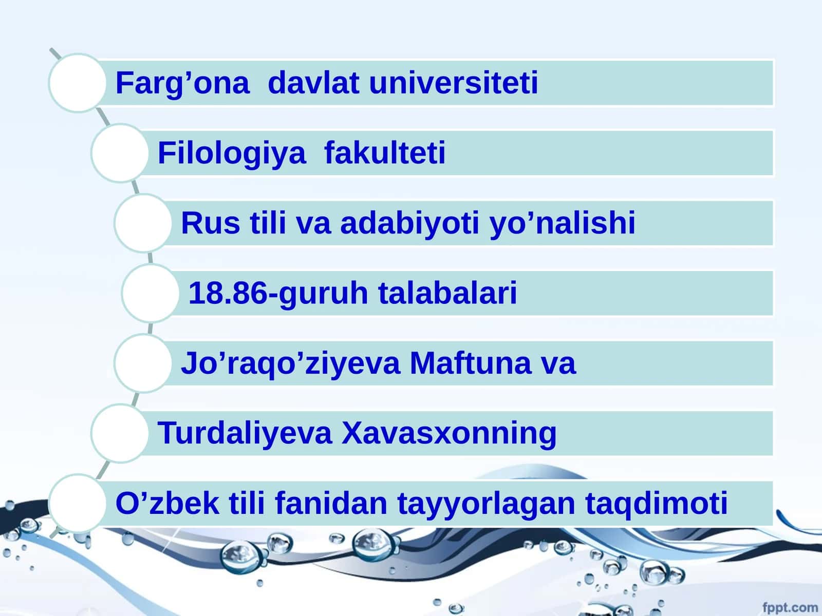 Prezentacii.com
