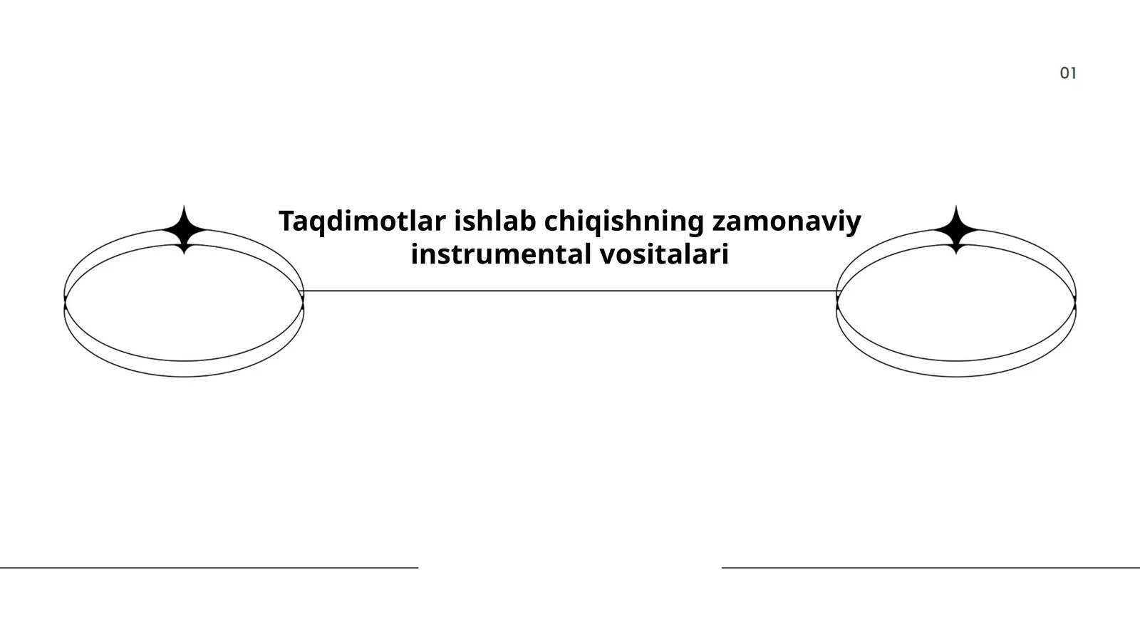 PowerPoint dasturi