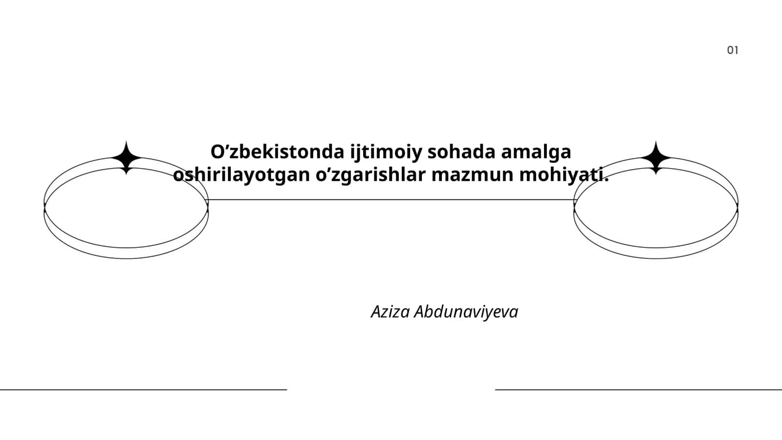 Yangi ijtimoiy siyosat strategiyalari