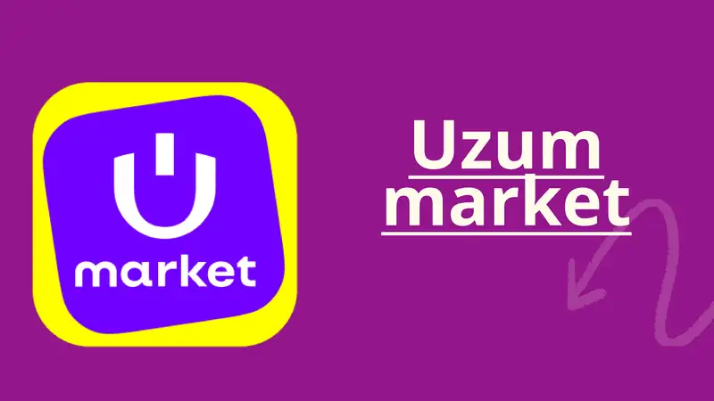 UzumMarket