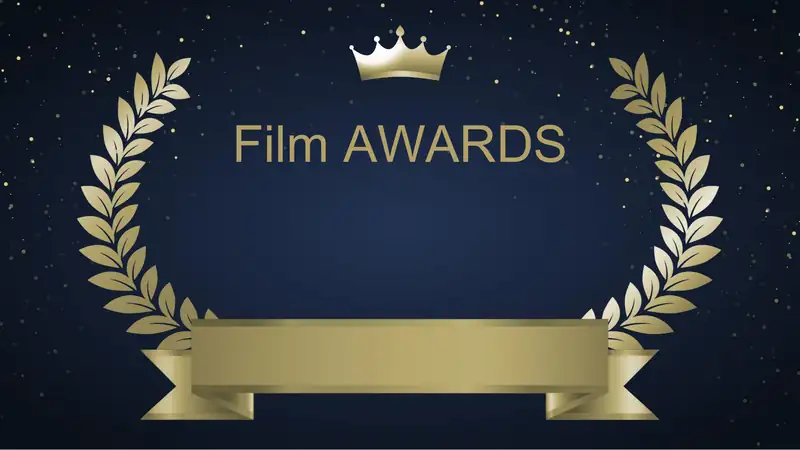 FilmAWARDS