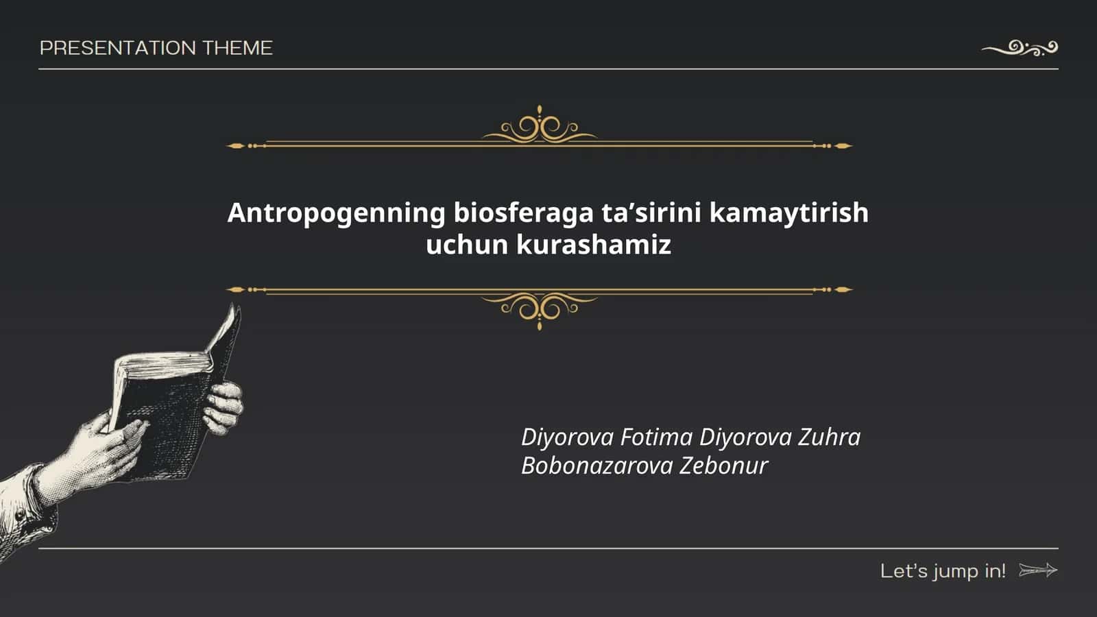Barqaror qishloq xoʻjaligi amaliyotlari