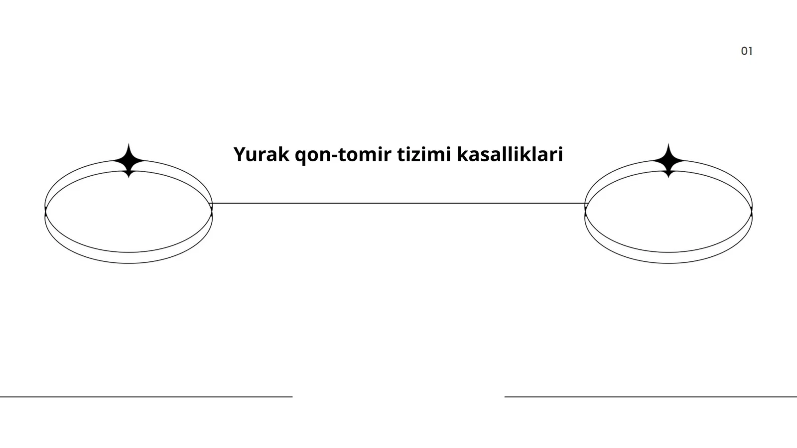 Yurak qon-tomir tizimi kasalliklari