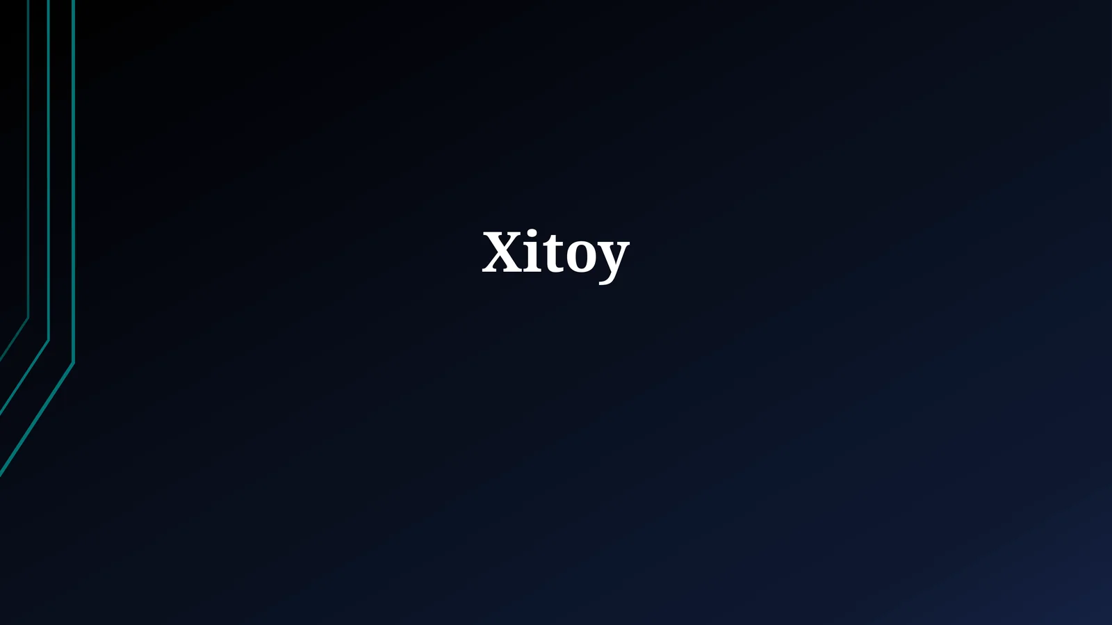 Xitoy: Tarix, Siyosat va Iqtisodiyot