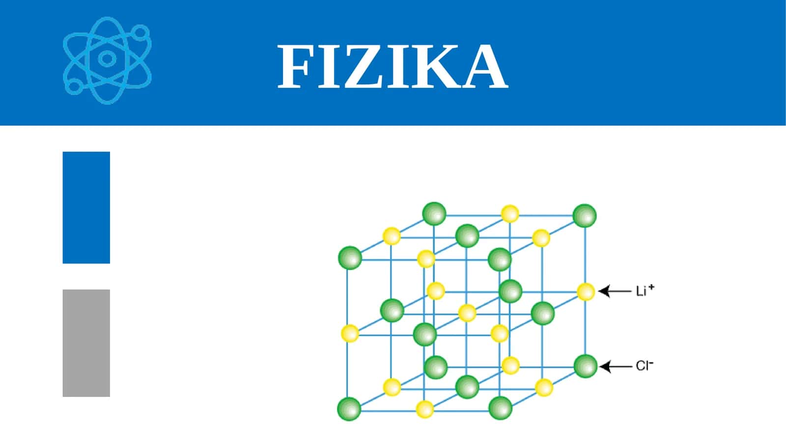 SUYUQLIKLARDA ELEKTR TOKI