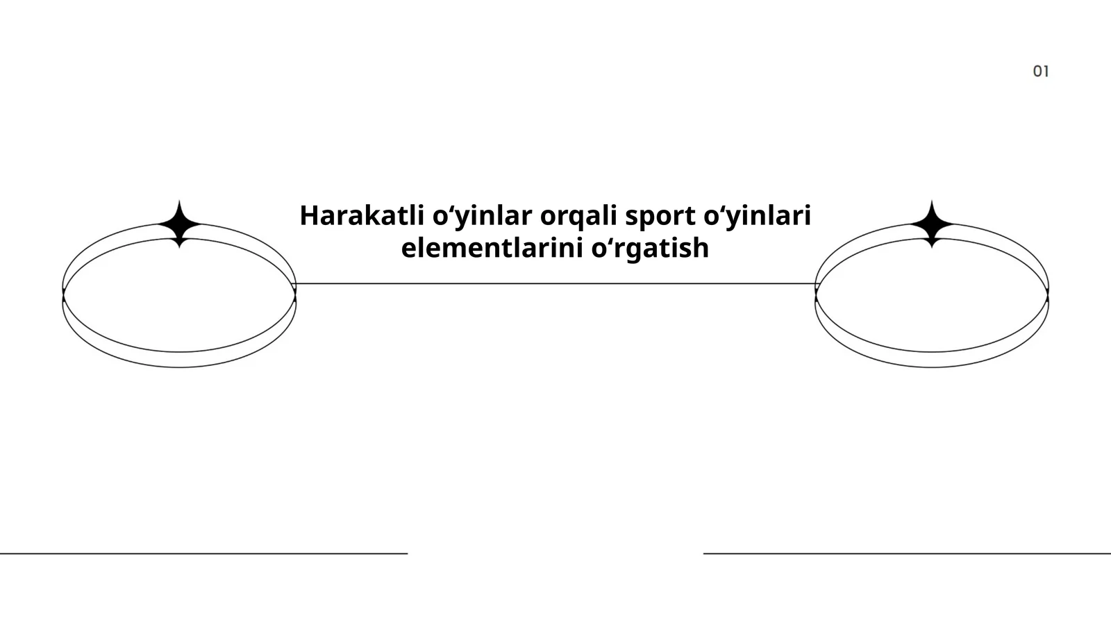 Harakatli oʻyinlar tarixi