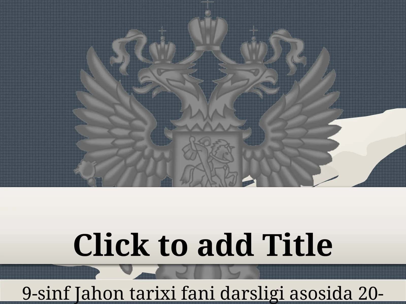 9-sinf Jahon tarixi fani darsligi