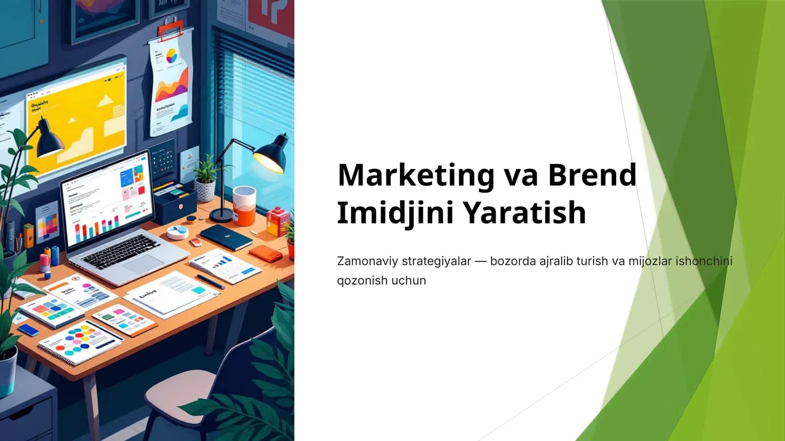 Brendlash