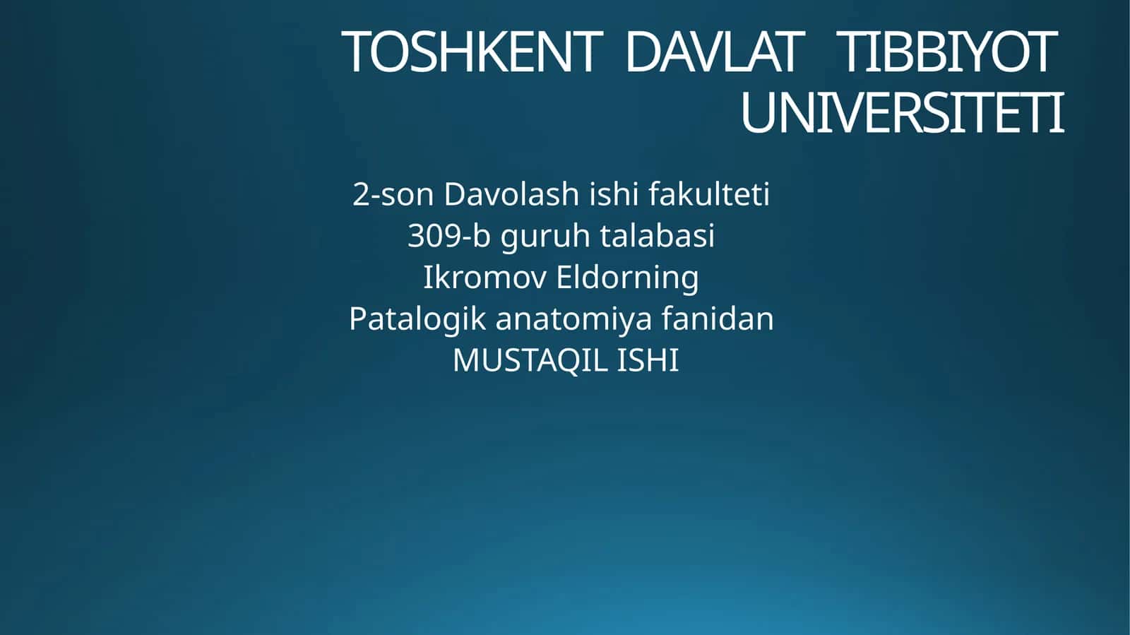 Oʻttoshkasalligi (Xolelitiaz)