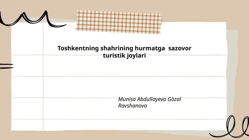 Hazrati Imom majmuasi