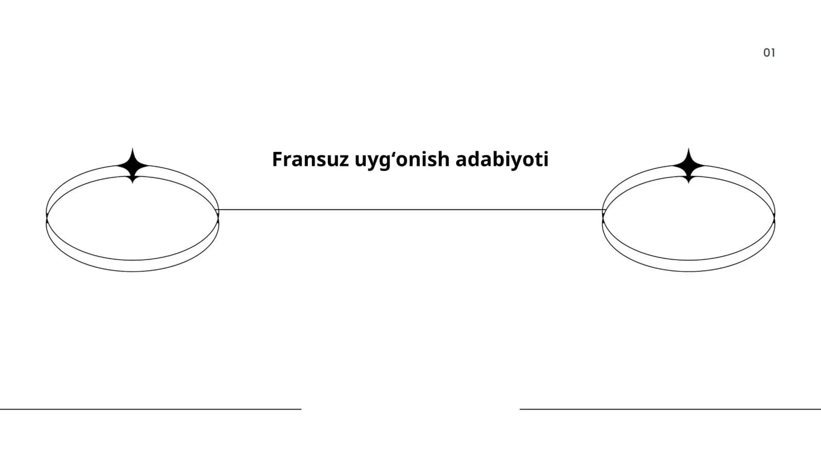 Fransuz uygʻonish adabiyoti