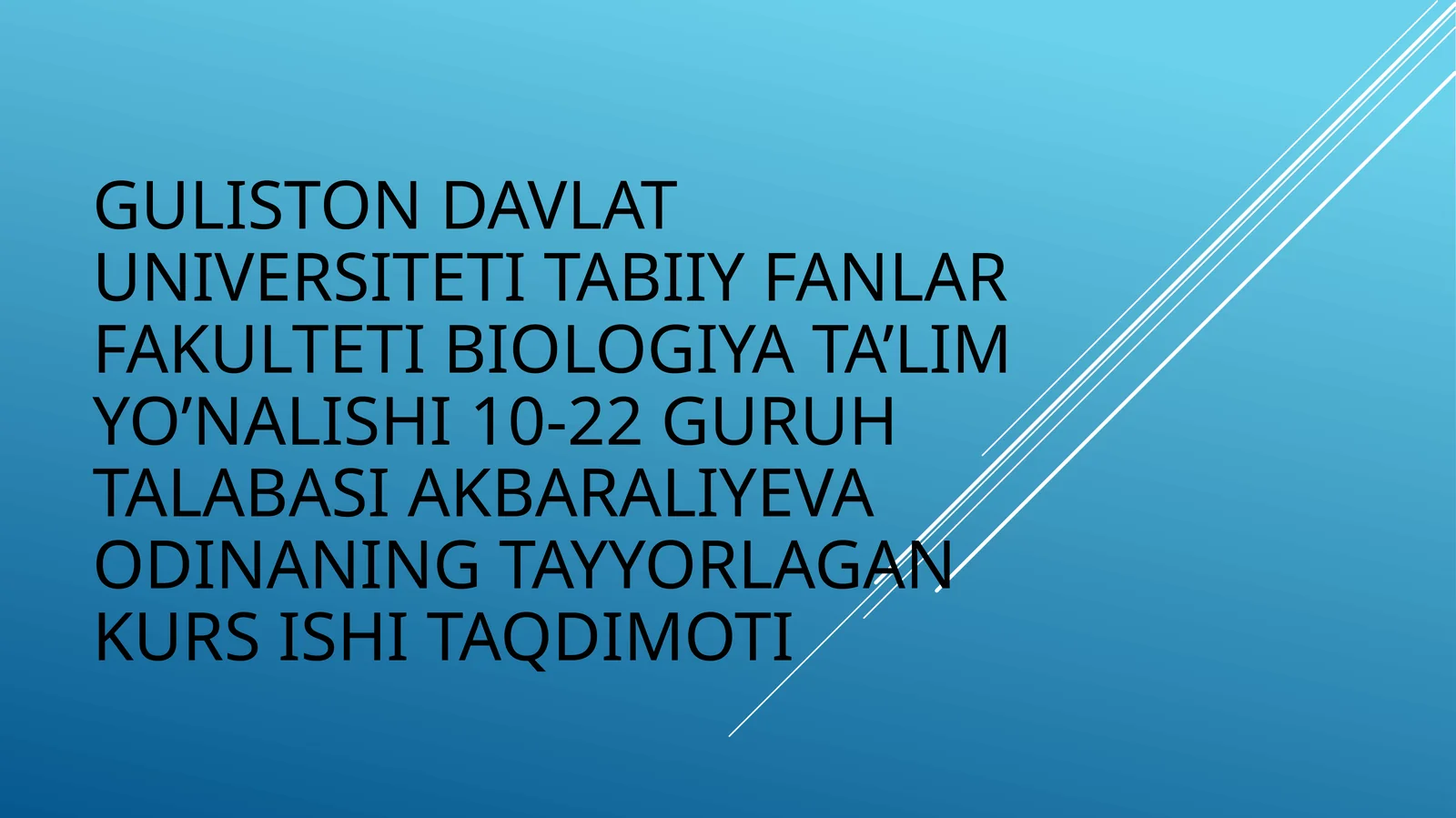 Termitlar oilasi tarkibi va hayot kechirishi