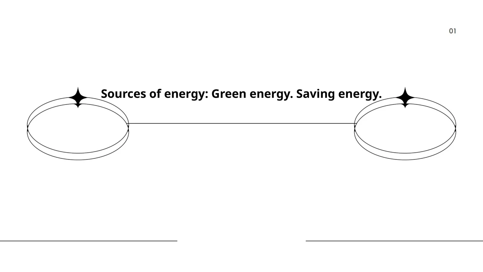 Solar Energy
