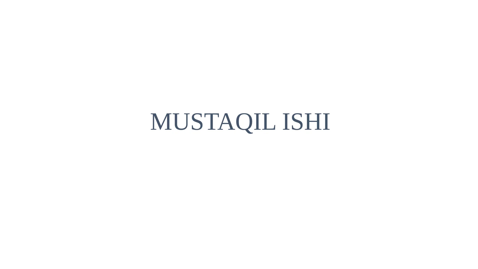 Moliyaviy investitsiyalar harakati bilan bog’liq muomalalar auditini tashkil etish