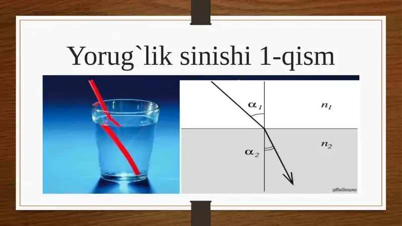 Yorug`liksinishi1-qism
