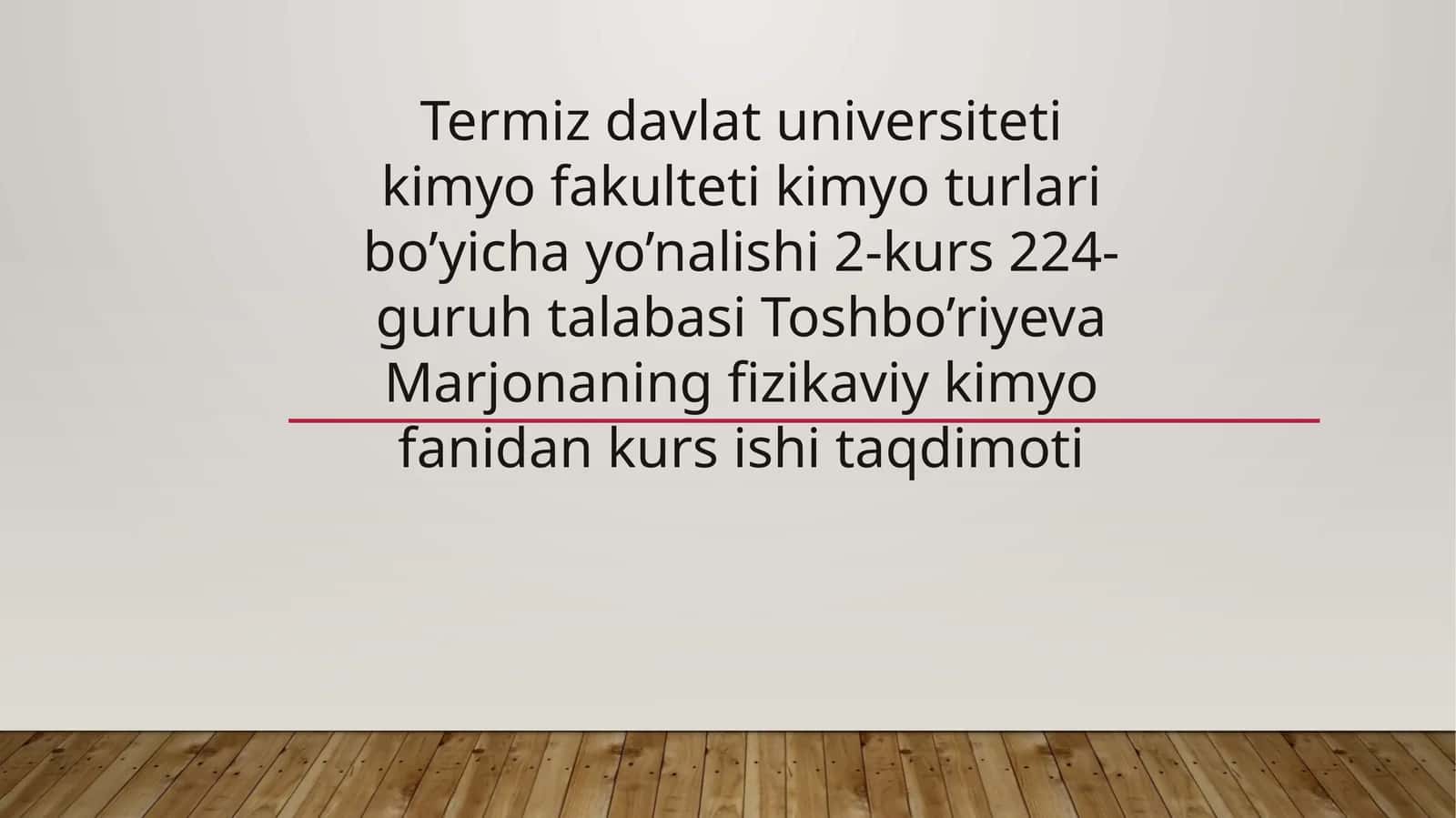 Fotometrik analiz usullari