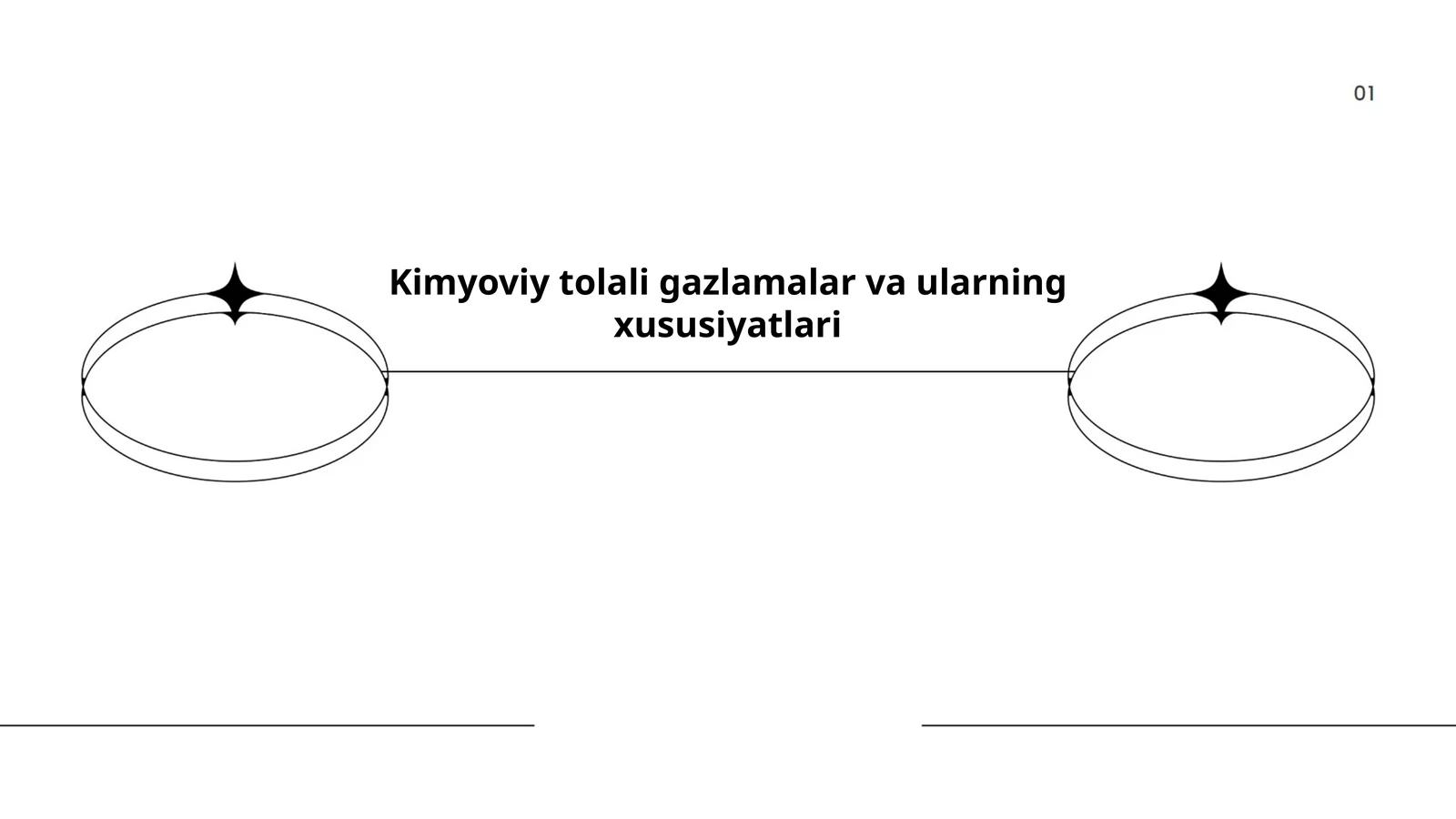 Kimyoviy tolali gazlamalar va ularning xususiyatlari