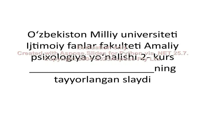 Xotira va Tasavvur Timsollari