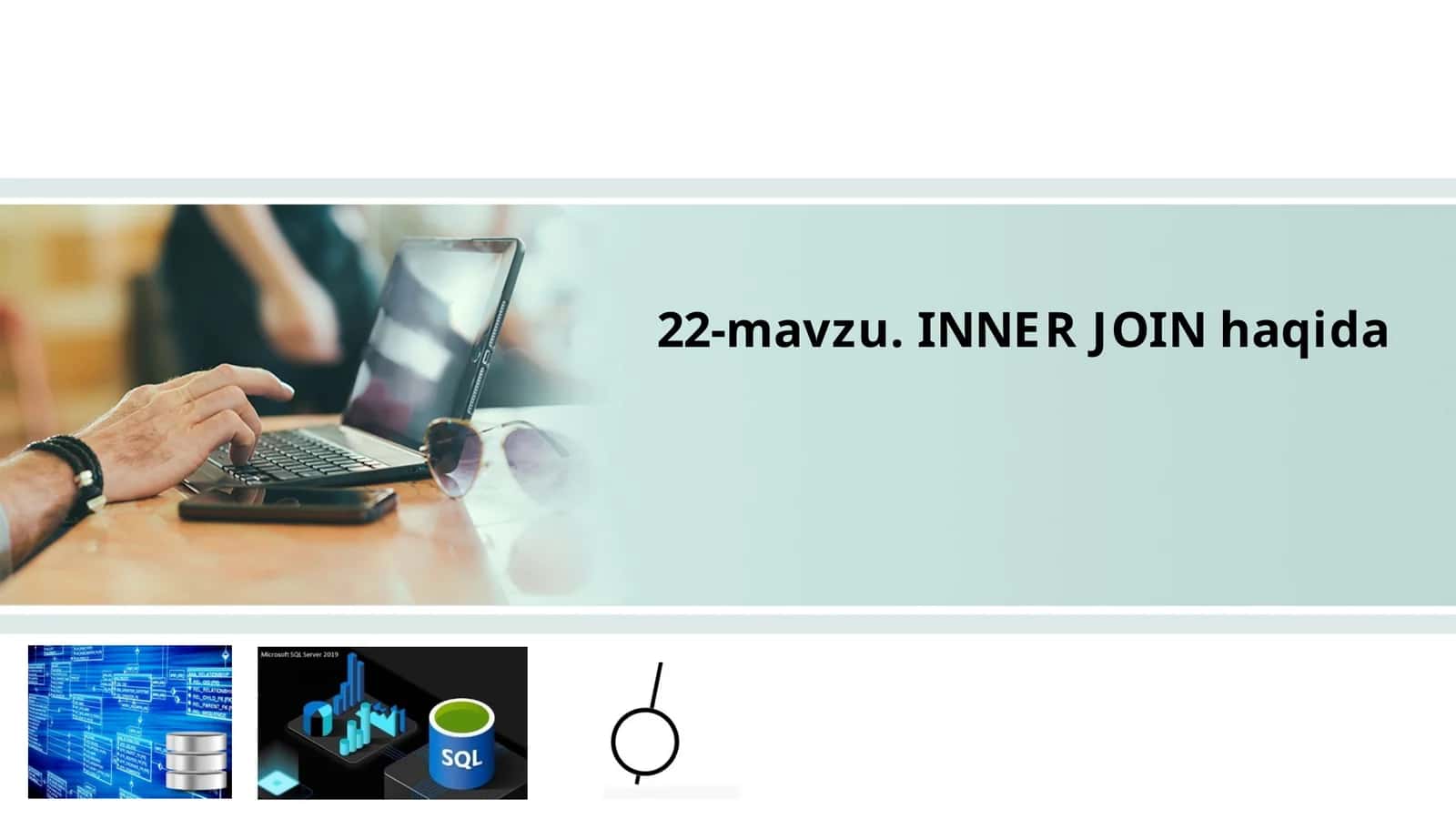 INNER JOIN haqida