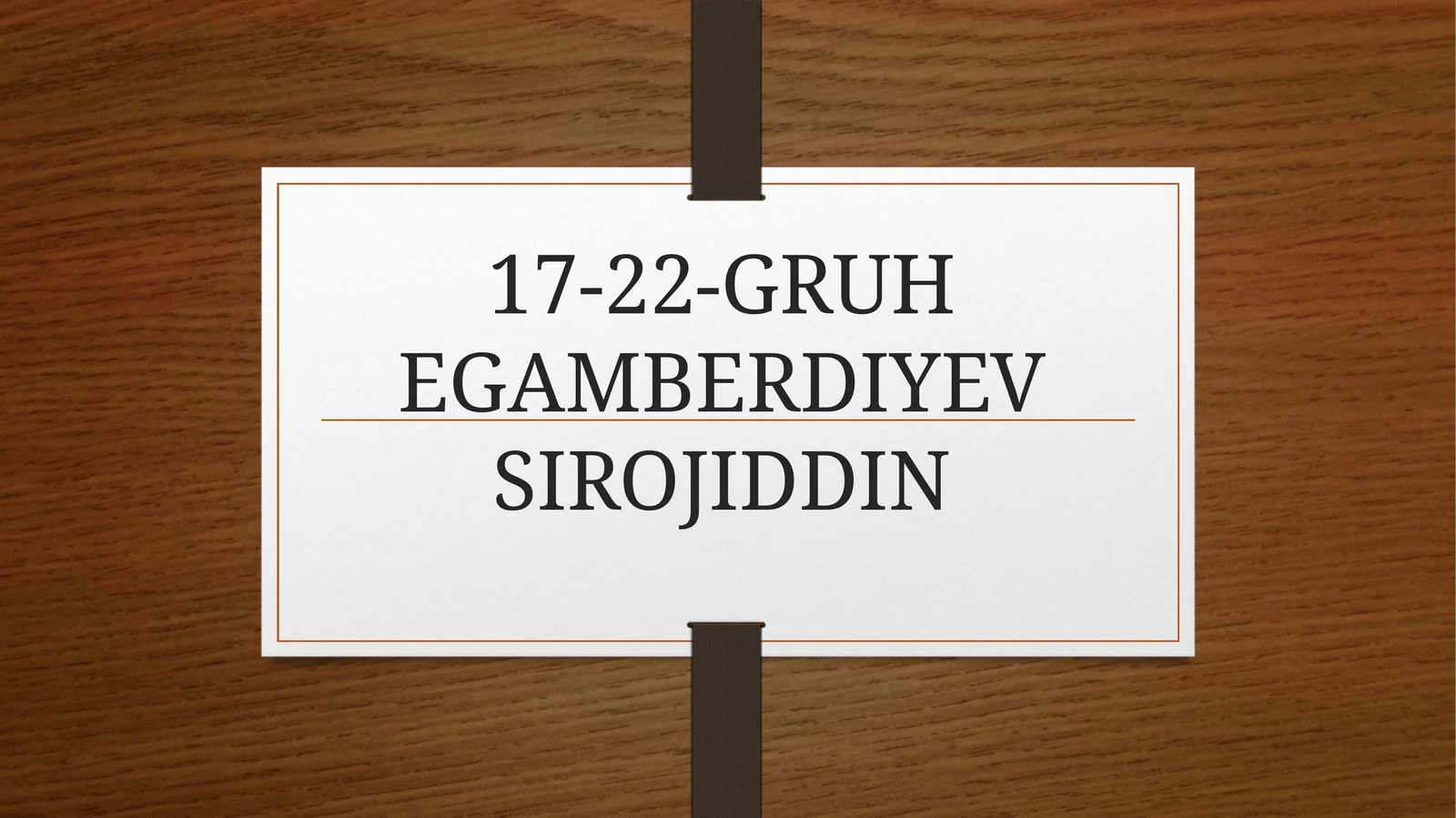 KALIY O’G’ITLARINI QO’LLASH MUDDATLARINING QISHLOQ XO’JALIGI EKINLARINING XOSILI VA SIFATIGA TASIRI