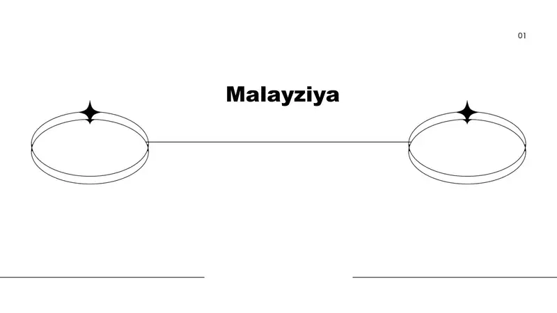 Malayziya davlati